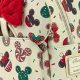 Shop Festive Disney Christmas Backpacks for the Holidays! | Ultimate Backpack Traveler Guide: Tips, Destinations & Budget Hacks