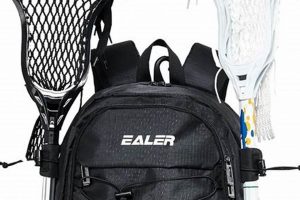 Best Lacrosse Bag Backpack for Players: Gear Up & Go! Ultimate Backpack Traveler Guide: Tips, Destinations & Budget Hacks Best Lacrosse Bag Backpack for Players: Gear Up & Go! | Ultimate Backpack Traveler Guide: Tips, Destinations & Budget Hacks