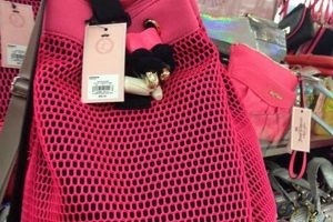 Shop Stylish Purse Backpacks at Kohl's: Your Bag Solution Ultimate Backpack Traveler Guide: Tips, Destinations & Budget Hacks Shop Stylish Purse Backpacks at Kohl's: Your Bag Solution | Ultimate Backpack Traveler Guide: Tips, Destinations & Budget Hacks