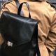 Stylish Women's Leather Backpacks: Bags & Beyond | Ultimate Backpack Traveler Guide: Tips, Destinations & Budget Hacks