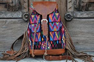 Boho Backpacks: Stylish Bags for the Modern Backpacker Ultimate Backpack Traveler Guide: Tips, Destinations & Budget Hacks Boho Backpacks: Stylish Bags for the Modern Backpacker | Ultimate Backpack Traveler Guide: Tips, Destinations & Budget Hacks