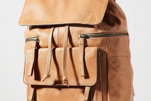 Stylish Anthropologie Backpack: The Backpacker's Choice! Ultimate Backpack Traveler Guide: Tips, Destinations & Budget Hacks Stylish Anthropologie Backpack: The Backpacker's Choice! | Ultimate Backpack Traveler Guide: Tips, Destinations & Budget Hacks