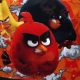 Angry Birds Backpack: [Guide] Pack Like A Pro! | Ultimate Backpack Traveler Guide: Tips, Destinations & Budget Hacks