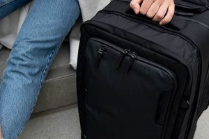 Taskin Black Carry-On Backpack: Your Perfect Travel Buddy Ultimate Backpack Traveler Guide: Tips, Destinations & Budget Hacks Taskin Black Carry-On Backpack: Your Perfect Travel Buddy | Ultimate Backpack Traveler Guide: Tips, Destinations & Budget Hacks