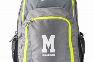 Design Your Own: Personalized Nike Backpack Style Ultimate Backpack Traveler Guide: Tips, Destinations & Budget Hacks Design Your Own: Personalized Nike Backpack Style | Ultimate Backpack Traveler Guide: Tips, Destinations & Budget Hacks