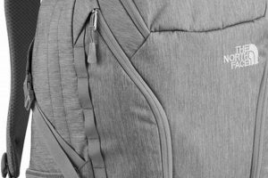Shop Premium North Face Grey Backpacks | Adventure Ready Ultimate Backpack Traveler Guide: Tips, Destinations & Budget Hacks Shop Premium North Face Grey Backpacks | Adventure Ready | Ultimate Backpack Traveler Guide: Tips, Destinations & Budget Hacks