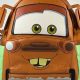 Mater's Ride: Best Tow Mater Backpack [Kids!] | Ultimate Backpack Traveler Guide: Tips, Destinations & Budget Hacks