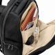 Best Briggs & Riley Traveler Backpack [Review] | Ultimate Backpack Traveler Guide: Tips, Destinations & Budget Hacks
