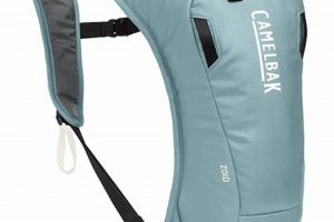 Top Rated Best Ski Hydration Backpack - Expert Picks! Ultimate Backpack Traveler Guide: Tips, Destinations & Budget Hacks Top Rated Best Ski Hydration Backpack - Expert Picks! | Ultimate Backpack Traveler Guide: Tips, Destinations & Budget Hacks