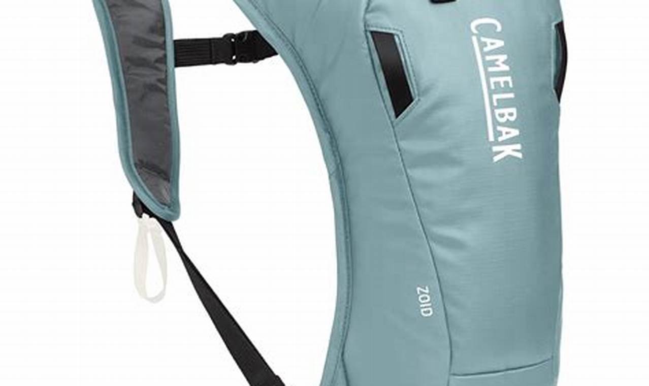 Top Rated Best Ski Hydration Backpack - Expert Picks! Ultimate Backpack Traveler Guide: Tips, Destinations & Budget Hacks Top Rated Best Ski Hydration Backpack - Expert Picks! | Ultimate Backpack Traveler Guide: Tips, Destinations & Budget Hacks