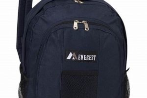 Everest Backpacks: Gear Up & Explore Confidently Ultimate Backpack Traveler Guide: Tips, Destinations & Budget Hacks Everest Backpacks: Gear Up & Explore Confidently | Ultimate Backpack Traveler Guide: Tips, Destinations & Budget Hacks