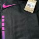 Shop Pink Nike Elite Backpacks: Styles & Deals! | Ultimate Backpack Traveler Guide: Tips, Destinations & Budget Hacks