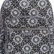 Stylish Vera Bradley Backpack Grey: Find Your Perfect Bag | Ultimate Backpack Traveler Guide: Tips, Destinations & Budget Hacks