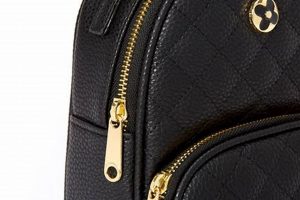 Shop Chic Faux Leather Mini Backpacks: Style & Go! Ultimate Backpack Traveler Guide: Tips, Destinations & Budget Hacks Shop Chic Faux Leather Mini Backpacks: Style & Go! | Ultimate Backpack Traveler Guide: Tips, Destinations & Budget Hacks
