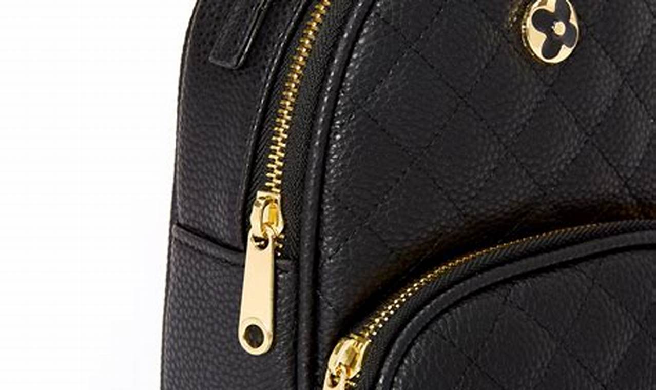 Shop Chic Faux Leather Mini Backpacks: Style & Go! Ultimate Backpack Traveler Guide: Tips, Destinations & Budget Hacks Shop Chic Faux Leather Mini Backpacks: Style & Go! | Ultimate Backpack Traveler Guide: Tips, Destinations & Budget Hacks