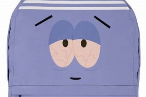 Towelie Backpack: Your Hilarious Backpacking Buddy! Ultimate Backpack Traveler Guide: Tips, Destinations & Budget Hacks Towelie Backpack: Your Hilarious Backpacking Buddy! | Ultimate Backpack Traveler Guide: Tips, Destinations & Budget Hacks