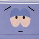 Towelie Backpack: Your Hilarious Backpacking Buddy! | Ultimate Backpack Traveler Guide: Tips, Destinations & Budget Hacks