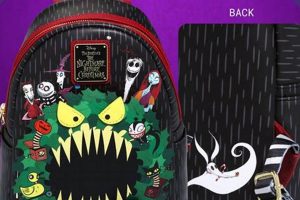 Shop Large Loungefly Backpacks: Ultimate Fan Gear! Ultimate Backpack Traveler Guide: Tips, Destinations & Budget Hacks Shop Large Loungefly Backpacks: Ultimate Fan Gear! | Ultimate Backpack Traveler Guide: Tips, Destinations & Budget Hacks