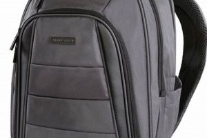 The Best Perry Ellis Backpacks for Stylish Backpackers! Ultimate Backpack Traveler Guide: Tips, Destinations & Budget Hacks The Best Perry Ellis Backpacks for Stylish Backpackers! | Ultimate Backpack Traveler Guide: Tips, Destinations & Budget Hacks