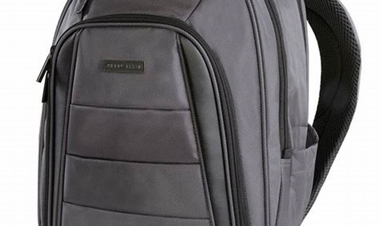 The Best Perry Ellis Backpacks for Stylish Backpackers! Ultimate Backpack Traveler Guide: Tips, Destinations & Budget Hacks The Best Perry Ellis Backpacks for Stylish Backpackers! | Ultimate Backpack Traveler Guide: Tips, Destinations & Budget Hacks