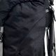 Best 40 Liter Hiking Backpack [Gear Guide] | Ultimate Backpack Traveler Guide: Tips, Destinations & Budget Hacks