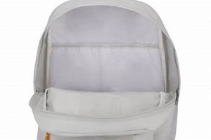 JanSport SuperBreak Plus FX Backpack: Your Best Carry! Ultimate Backpack Traveler Guide: Tips, Destinations & Budget Hacks JanSport SuperBreak Plus FX Backpack: Your Best Carry! | Ultimate Backpack Traveler Guide: Tips, Destinations & Budget Hacks