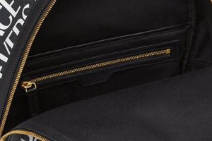 Top Versace Backpacks for Men: Style & Function Ultimate Backpack Traveler Guide: Tips, Destinations & Budget Hacks Top Versace Backpacks for Men: Style & Function | Ultimate Backpack Traveler Guide: Tips, Destinations & Budget Hacks