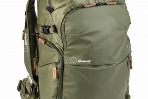 Best Shimoda Backpacks: Gear Up, Pack Out! Ultimate Backpack Traveler Guide: Tips, Destinations & Budget Hacks Best Shimoda Backpacks: Gear Up, Pack Out! | Ultimate Backpack Traveler Guide: Tips, Destinations & Budget Hacks