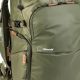 Best Shimoda Backpacks: Gear Up, Pack Out! | Ultimate Backpack Traveler Guide: Tips, Destinations & Budget Hacks