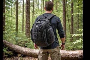 Best 5.11 Covert Backpack: Gear Up & Go Stealth! Ultimate Backpack Traveler Guide: Tips, Destinations & Budget Hacks Best 5.11 Covert Backpack: Gear Up & Go Stealth! | Ultimate Backpack Traveler Guide: Tips, Destinations & Budget Hacks