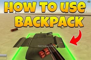 Backpacking Dusty Trails: How to Use a Backpack for Desert Hikes Ultimate Backpack Traveler Guide: Tips, Destinations & Budget Hacks Backpacking Dusty Trails: How to Use a Backpack for Desert Hikes | Ultimate Backpack Traveler Guide: Tips, Destinations & Budget Hacks