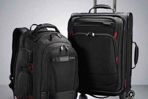 Best Backpack & Carry On Sets: Travel Easier! Ultimate Backpack Traveler Guide: Tips, Destinations & Budget Hacks Best Backpack & Carry On Sets: Travel Easier! | Ultimate Backpack Traveler Guide: Tips, Destinations & Budget Hacks