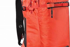 Top-Rated: Best Avalanche Backpack for Backcountry Safety Ultimate Backpack Traveler Guide: Tips, Destinations & Budget Hacks Top-Rated: Best Avalanche Backpack for Backcountry Safety | Ultimate Backpack Traveler Guide: Tips, Destinations & Budget Hacks
