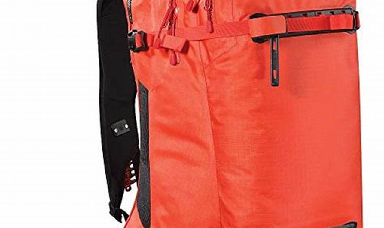 Top-Rated: Best Avalanche Backpack for Backcountry Safety Ultimate Backpack Traveler Guide: Tips, Destinations & Budget Hacks Top-Rated: Best Avalanche Backpack for Backcountry Safety | Ultimate Backpack Traveler Guide: Tips, Destinations & Budget Hacks