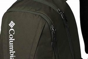 Best Columbia Laptop Backpacks: Secure & Stylish Ultimate Backpack Traveler Guide: Tips, Destinations & Budget Hacks Best Columbia Laptop Backpacks: Secure & Stylish | Ultimate Backpack Traveler Guide: Tips, Destinations & Budget Hacks