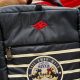 Best Disney Cruise Backpack [Essentials + More!] | Ultimate Backpack Traveler Guide: Tips, Destinations & Budget Hacks