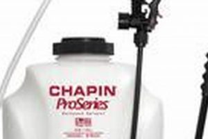 Buy Menards Backpack Sprayers | Deals & Top Picks Ultimate Backpack Traveler Guide: Tips, Destinations & Budget Hacks Buy Menards Backpack Sprayers | Deals & Top Picks | Ultimate Backpack Traveler Guide: Tips, Destinations & Budget Hacks