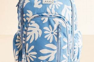 Best Blue Billabong Backpacks: Find Your Perfect Pack Ultimate Backpack Traveler Guide: Tips, Destinations & Budget Hacks Best Blue Billabong Backpacks: Find Your Perfect Pack | Ultimate Backpack Traveler Guide: Tips, Destinations & Budget Hacks