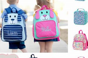 The Best Toddler Backpack & Lunchbox Sets: Gear Up! Ultimate Backpack Traveler Guide: Tips, Destinations & Budget Hacks The Best Toddler Backpack & Lunchbox Sets: Gear Up! | Ultimate Backpack Traveler Guide: Tips, Destinations & Budget Hacks