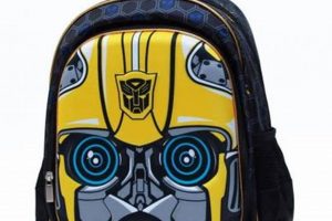 Best Transformer Backpacks: Pack Light, Expand Big! Ultimate Backpack Traveler Guide: Tips, Destinations & Budget Hacks Best Transformer Backpacks: Pack Light, Expand Big! | Ultimate Backpack Traveler Guide: Tips, Destinations & Budget Hacks
