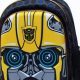 Best Transformer Backpacks: Pack Light, Expand Big! | Ultimate Backpack Traveler Guide: Tips, Destinations & Budget Hacks