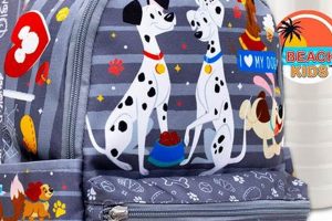 Magical Disney Dog Backpack: Carry Your Pup in Style! Ultimate Backpack Traveler Guide: Tips, Destinations & Budget Hacks Magical Disney Dog Backpack: Carry Your Pup in Style! | Ultimate Backpack Traveler Guide: Tips, Destinations & Budget Hacks