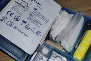 Essential Boo Boo Kit for Work Backpack - Backpacker's Aid Ultimate Backpack Traveler Guide: Tips, Destinations & Budget Hacks Essential Boo Boo Kit for Work Backpack - Backpacker's Aid | Ultimate Backpack Traveler Guide: Tips, Destinations & Budget Hacks