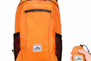 Top-Rated Best Folding Backpack: Compact & Durable Ultimate Backpack Traveler Guide: Tips, Destinations & Budget Hacks Top-Rated Best Folding Backpack: Compact & Durable | Ultimate Backpack Traveler Guide: Tips, Destinations & Budget Hacks