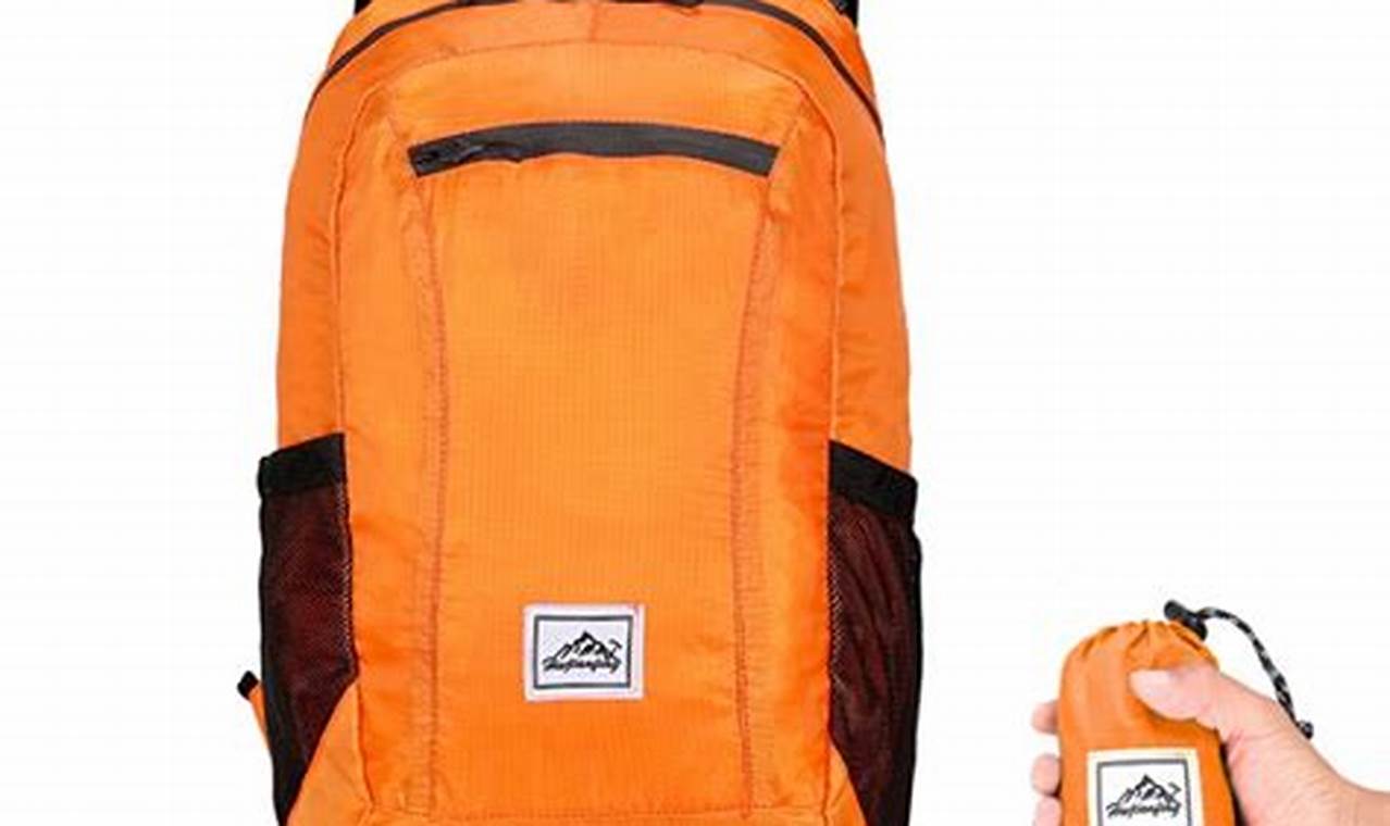 Top-Rated Best Folding Backpack: Compact & Durable Ultimate Backpack Traveler Guide: Tips, Destinations & Budget Hacks Top-Rated Best Folding Backpack: Compact & Durable | Ultimate Backpack Traveler Guide: Tips, Destinations & Budget Hacks