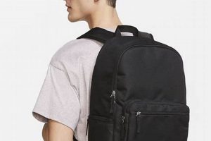 Classic Nike Heritage Backpack: Style & Comfort Ultimate Backpack Traveler Guide: Tips, Destinations & Budget Hacks Classic Nike Heritage Backpack: Style & Comfort | Ultimate Backpack Traveler Guide: Tips, Destinations & Budget Hacks