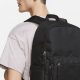 Classic Nike Heritage Backpack: Style & Comfort | Ultimate Backpack Traveler Guide: Tips, Destinations & Budget Hacks