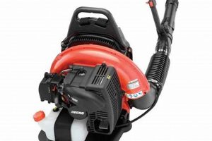 Get the Best Echo PB-755ST Backpack Blower + Guide Ultimate Backpack Traveler Guide: Tips, Destinations & Budget Hacks Get the Best Echo PB-755ST Backpack Blower + Guide | Ultimate Backpack Traveler Guide: Tips, Destinations & Budget Hacks