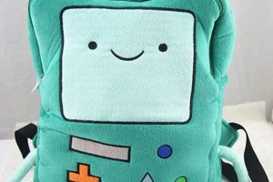 Adventure Awaits: Beemo Backpack for Every Backpacker! Ultimate Backpack Traveler Guide: Tips, Destinations & Budget Hacks Adventure Awaits: Beemo Backpack for Every Backpacker! | Ultimate Backpack Traveler Guide: Tips, Destinations & Budget Hacks