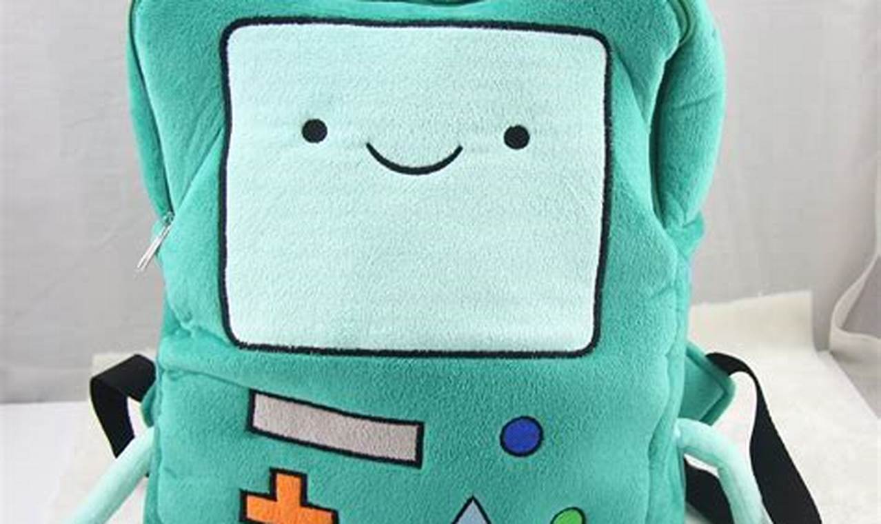 Adventure Awaits: Beemo Backpack for Every Backpacker! Ultimate Backpack Traveler Guide: Tips, Destinations & Budget Hacks Adventure Awaits: Beemo Backpack for Every Backpacker! | Ultimate Backpack Traveler Guide: Tips, Destinations & Budget Hacks